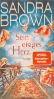 Buch von Sandra Brown Schleswig-Holstein - Bargenstedt Vorschau