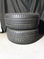 2 SOMMERREIFEN HANKOOK 225 45 R18 95V DOT0113 Nr.767 Wuppertal - Vohwinkel Vorschau