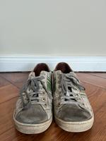 Dsquared2 Sneaker Berlin - Steglitz Vorschau