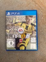 PS4 - Fifa 17 Nordrhein-Westfalen - Soest Vorschau