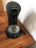 Senseo Kaffepadmaschine Rheinland-Pfalz - Daaden Vorschau