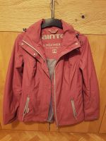 Übergangsjacke.NEU. Nordrhein-Westfalen - Neukirchen-Vluyn Vorschau