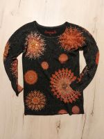 Desigual pullover Bayern - Rott am Inn Vorschau