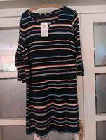 Hübsche Kleid Niedersachsen - Vollersode Vorschau