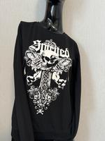 Pulli Gr. M Niedersachsen - Garrel Vorschau