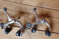 Shimano 105 Rennrad-Bremsen BR-1050, auch Shimano 600 Eimsbüttel - Hamburg Eimsbüttel (Stadtteil) Vorschau