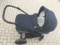 Dänischer Kinderwagen Schleswig-Holstein - Hohenwestedt Vorschau