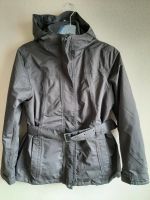 Funktionsjacke, 3 in Einer, Windjacke, Fleecejacke Gr 40/42 Bayern - Eslarn Vorschau