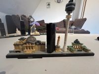 Lego Architecture set Berlin Niedersachsen - Schneverdingen Vorschau