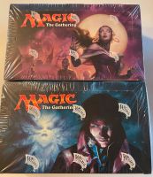 Shadows over Innistrad & Eldritch Moon Booster - Display MtG Nordrhein-Westfalen - Oelde Vorschau