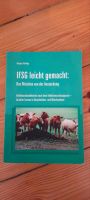IFSG leicht gemacht - Buch für Heilpraktiker Königs Wusterhausen - Wildau Vorschau