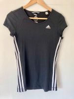 Adidas Shirt climalite 36 Berlin - Spandau Vorschau