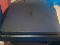 Ps4 Slim,500GB, Berlin - Reinickendorf Vorschau