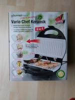 Vario Chef Keramik Nordrhein-Westfalen - Herford Vorschau