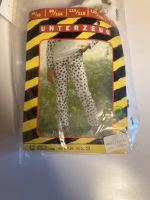 Leggins von Janosch Tiger und Tigerente Gr. 122 - 128 NEU Hessen - Frankenberg (Eder) Vorschau