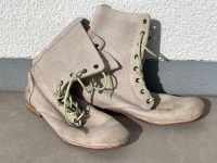 GOLDMUT Damen Stiefel Bayern - Röthenbach (Allgäu) Vorschau