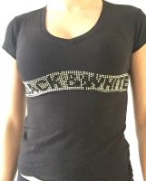 Tshirt S Schwarz Obervieland - Kattenesch Vorschau