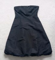 Mexx Ballonkleid Gr. 40 Schleswig-Holstein - Seth Holstein Vorschau