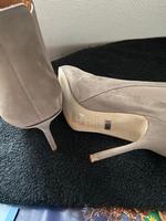Buffalo London Women Boots 40 Schwachhausen - Riensberg Vorschau