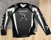 Trikot Motocross PHARAO Baden-Württemberg - Durmersheim Vorschau