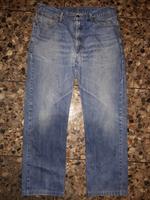 LEVIS jeans 36/34 Berlin - Mitte Vorschau