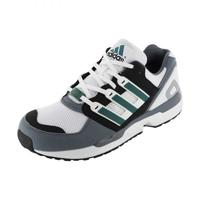 adidas zx 5000 support 91 neu 41 42 8000 equipment 9000 torsion e Berlin - Hellersdorf Vorschau