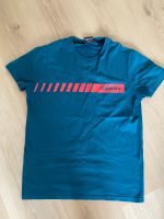 Superdry T-Shirt Herren Niedersachsen - Varel Vorschau