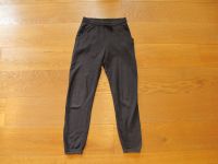 Sporthose Laufhose Trainingshose Kuschelhose Hose Gr. 152 Nordrhein-Westfalen - Grefrath Vorschau