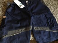 Neue Kübler Activ Shorts 42,72€ Neupreis! 52 Größe Rheinland-Pfalz - Frankenthal (Pfalz) Vorschau