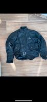 Motorradjacke Gr XL Niedersachsen - Osnabrück Vorschau