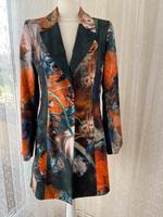 Original Longblazer/Cardigan von Airfield in Gr.36, neu Hannover - Döhren-Wülfel Vorschau