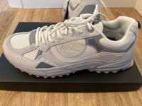 Colmar Sneaker, weiß, Gr. 43, ungetragen, *NEU* Niedersachsen - Bückeburg Vorschau