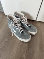 Vans Sneaker Thüringen - Leutersdorf (Thüringen) Vorschau