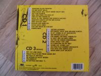 Frei.Wild CD Rivalen und Rebellen seltene 3 CD Ltd. Edition Baden-Württemberg - Eppingen Vorschau