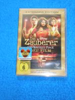 DVD Die Zauberer vom Waverly Place - Der Film - Hessen - Offenbach Vorschau