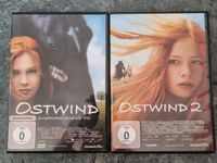 Ostwind DVD Film Kiel - Ravensberg-Brunswik-Düsternbrook Vorschau