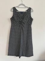Kleid von Tom Taylor gr 42 Baden-Württemberg - Albstadt Vorschau
