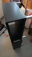 IKEA TV-Lowbord 60x120 Gröpelingen - Oslebshausen Vorschau