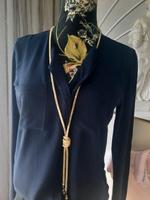 Opus Bluse  Gr.S + Tommy Hilfiger Gratis Baden-Württemberg - Freiburg im Breisgau Vorschau
