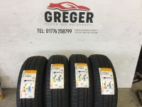 4x Sommerreifen 175/65 R15 84H Pirelli Nr.281 Baden-Württemberg - Metzingen Vorschau