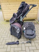 Kinderwagen Altona - Hamburg Iserbrook Vorschau