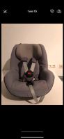 Maxi cosi Pearl beige Schlamm Kindersitz autositz Nordrhein-Westfalen - Bad Lippspringe Vorschau