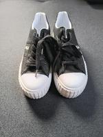 Damen Schuhe Niedersachsen - Wohnste Vorschau