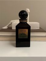 Tom Ford Decanter Factise Deko Elberfeld - Elberfeld-West Vorschau