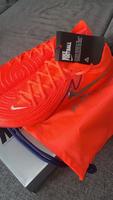 **NEU** Phantom GX II Elite FG EH EUR 45 Fußballschuhe Bayern - Augsburg Vorschau