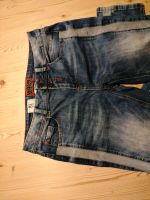 Street one Lovely Denim Damen jeans 28 32 Rheinland-Pfalz - Hermeskeil Vorschau