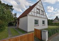 Wir suchen ein Haus. Bayern - Triefenstein Vorschau