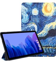 Cover Samsung Tab A7 Nordfriesland - Husum Vorschau