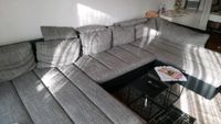 Sofa mit Schlaffunktion 380x220 Niedersachsen - Gyhum Vorschau