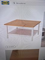 Ikea Tisch Hessen - Schlüchtern Vorschau